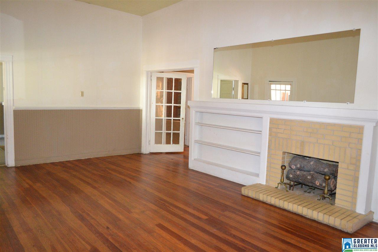 114 2ND ST, Wedowee, AL 36278
