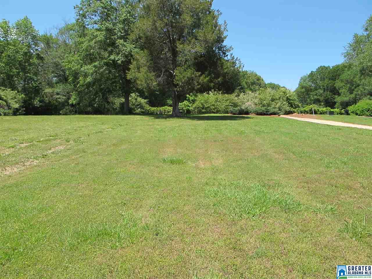 261 WARD HAVEN DR, Wedowee, AL 36278