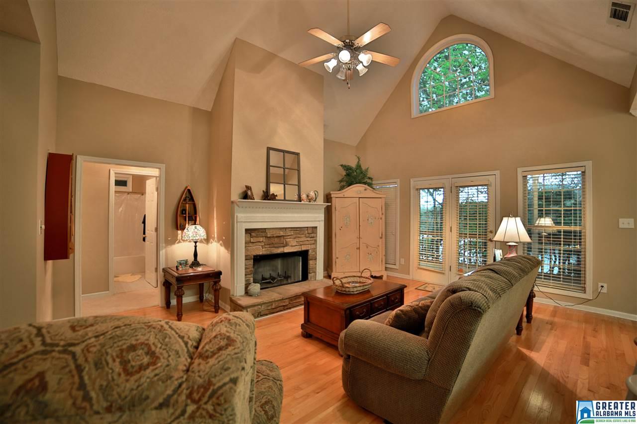 2370 CO RD 6, Wedowee, AL 36278