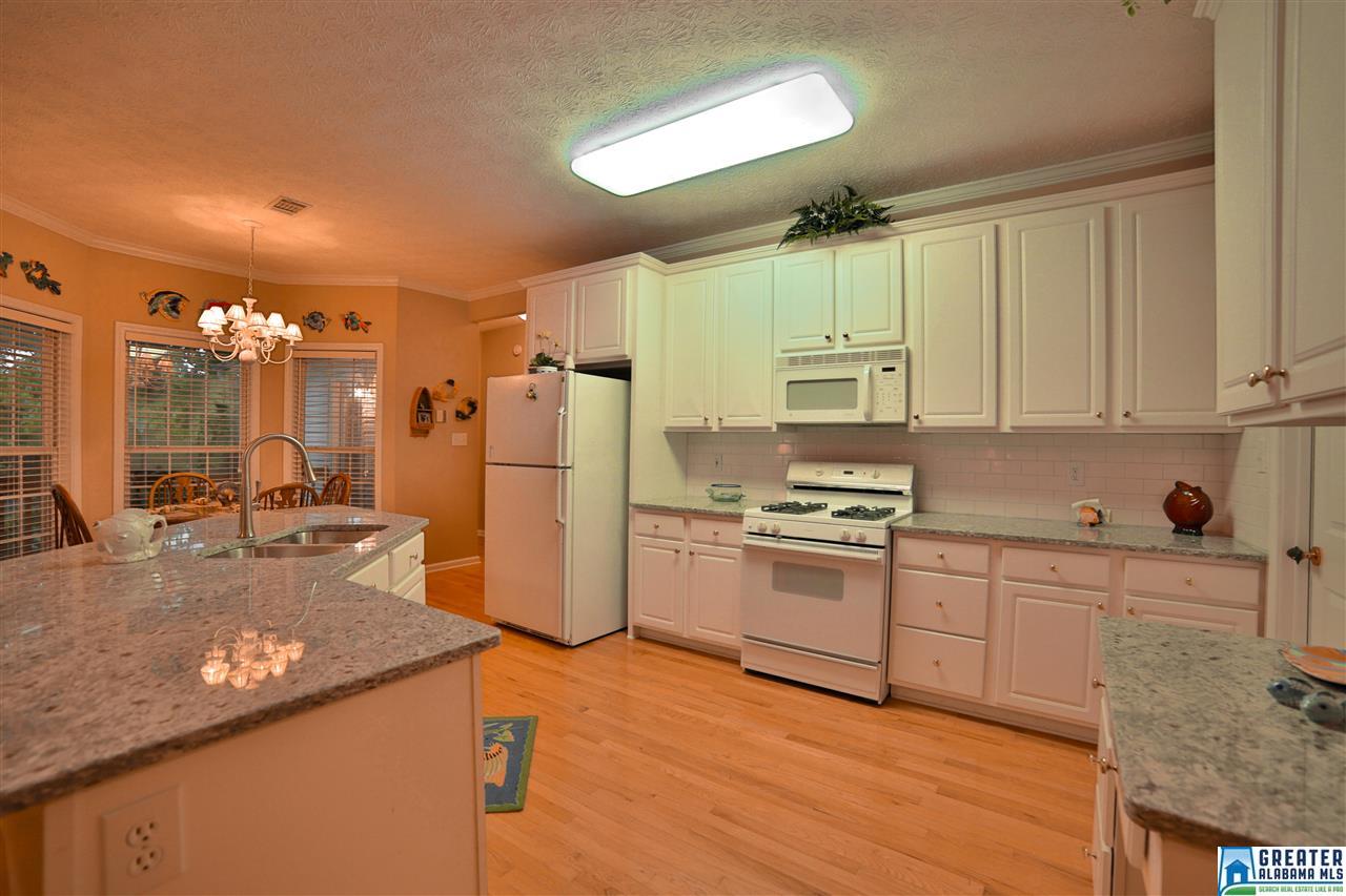2370 CO RD 6, Wedowee, AL 36278