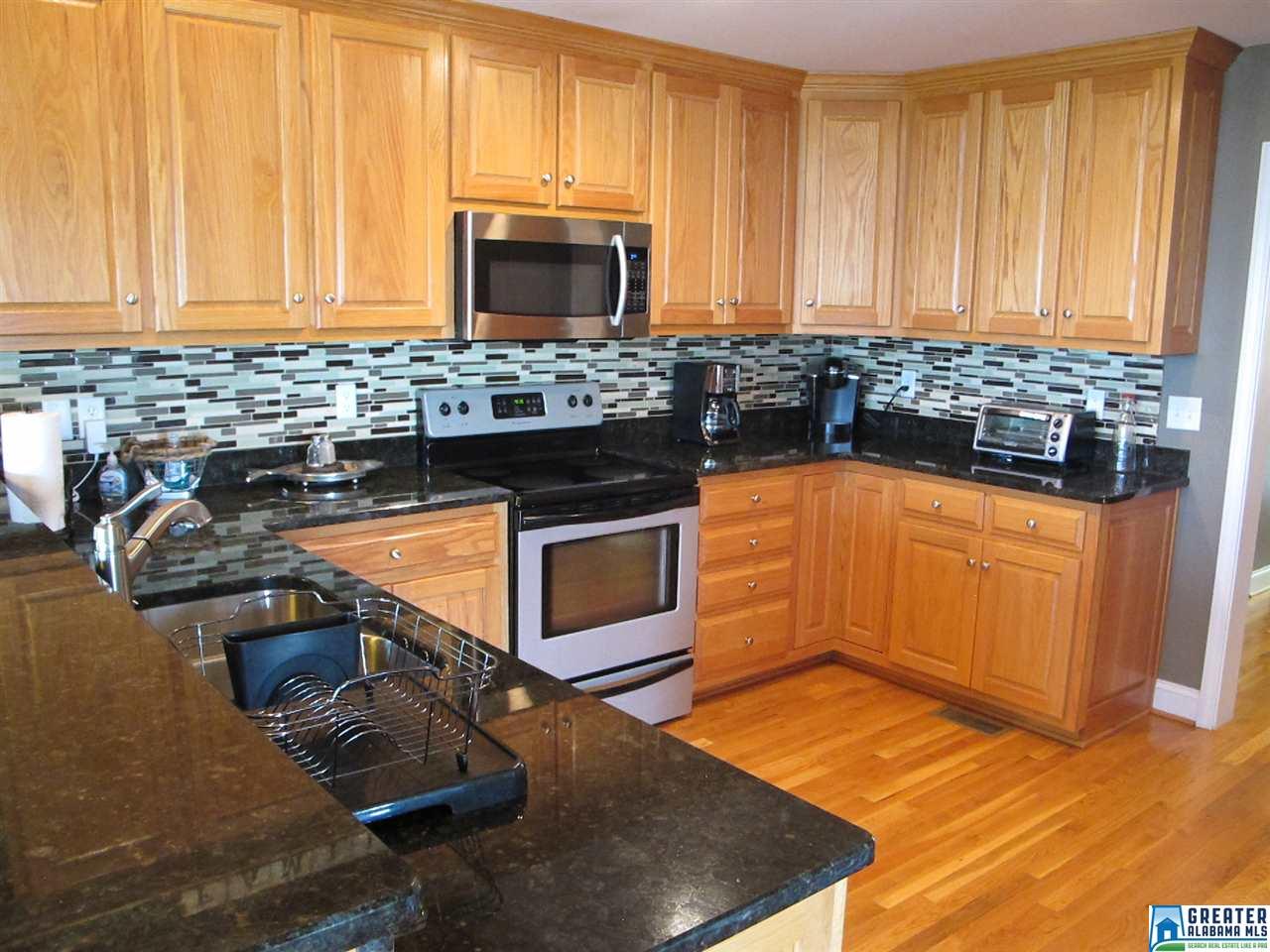 449 CO RD 2402, Wedowee, AL 36278