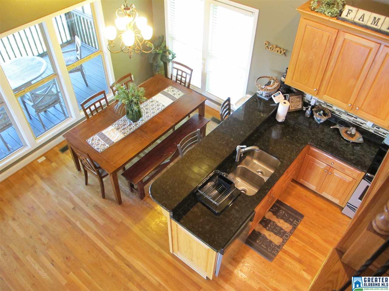449 CO RD 2402, Wedowee, AL 36278