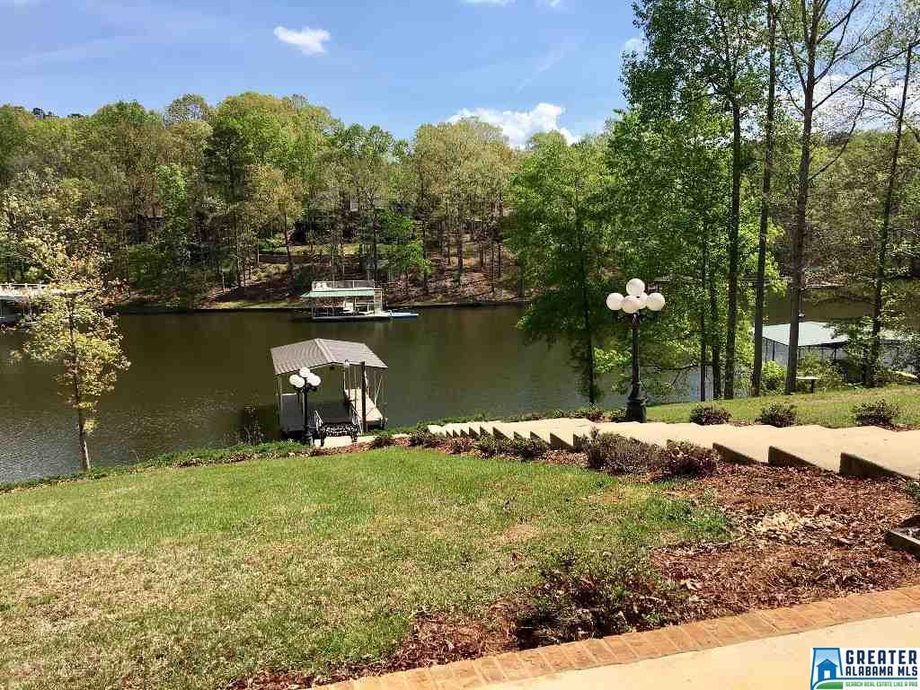 423 ANTLER TRL, Wedowee, AL 36278