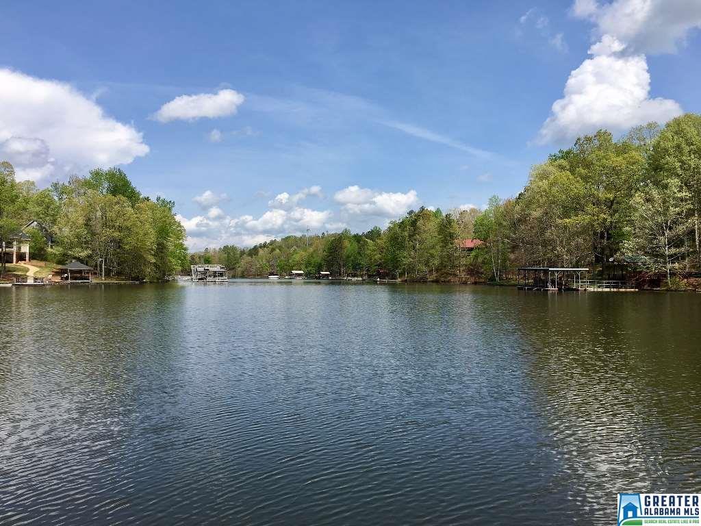 423 ANTLER TRL, Wedowee, AL 36278