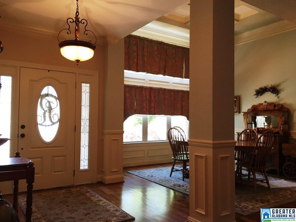 423 ANTLER TRL, Wedowee, AL 36278