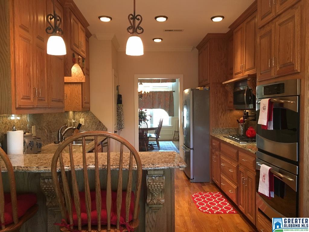 423 ANTLER TRL, Wedowee, AL 36278