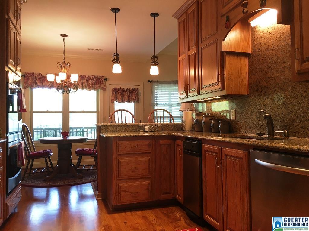 423 ANTLER TRL, Wedowee, AL 36278