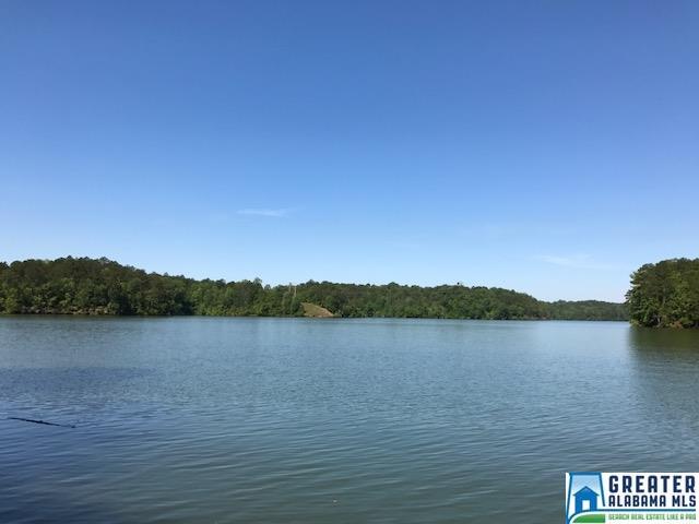 4574 CO RD 99, Wedowee, AL 36278