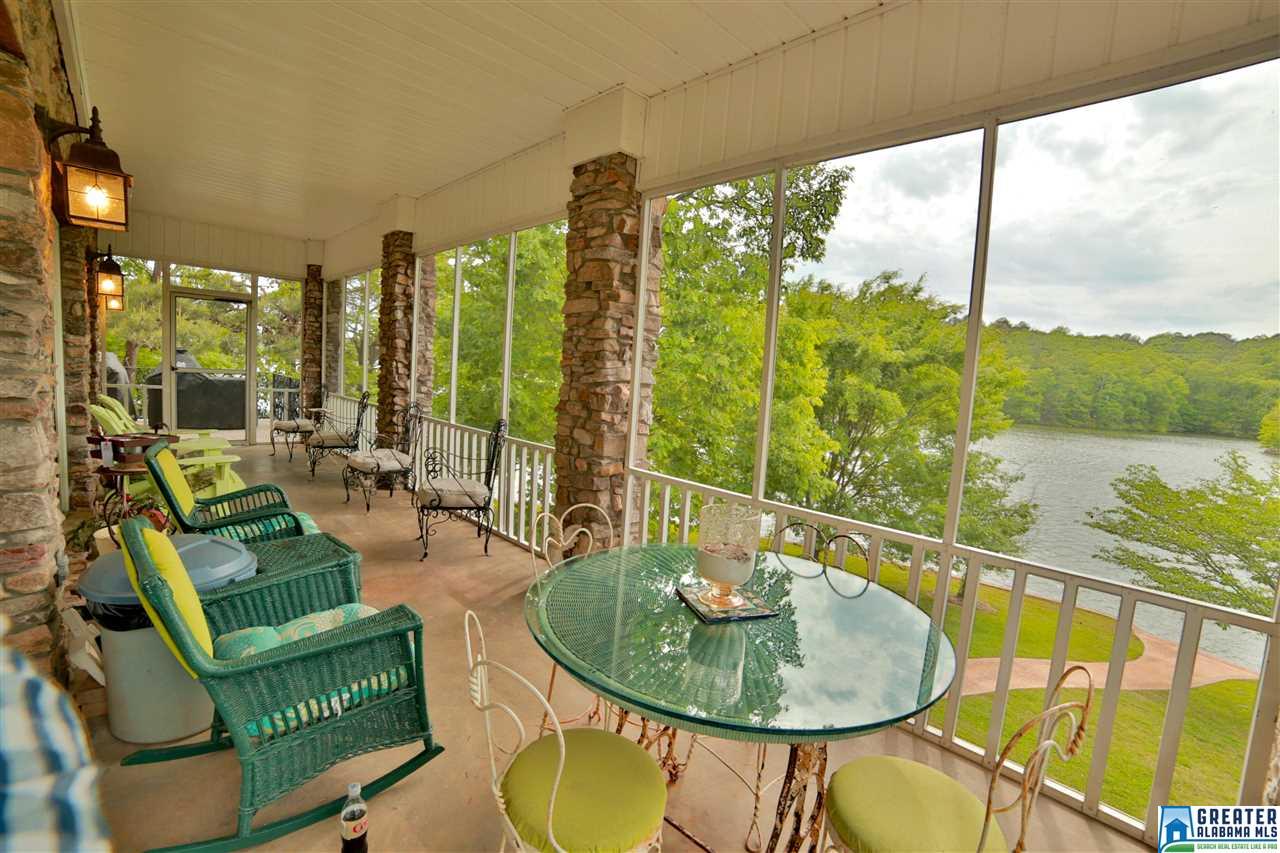 4338 LONGLEAF DR, Wedowee, AL 36278