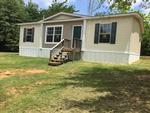 392 COUNTY ROAD 806