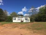 392 COUNTY ROAD 806
