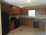 392 COUNTY ROAD 806
