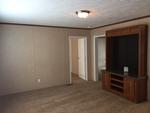 392 COUNTY ROAD 806