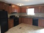 392 COUNTY ROAD 806