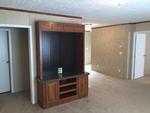 392 COUNTY ROAD 806