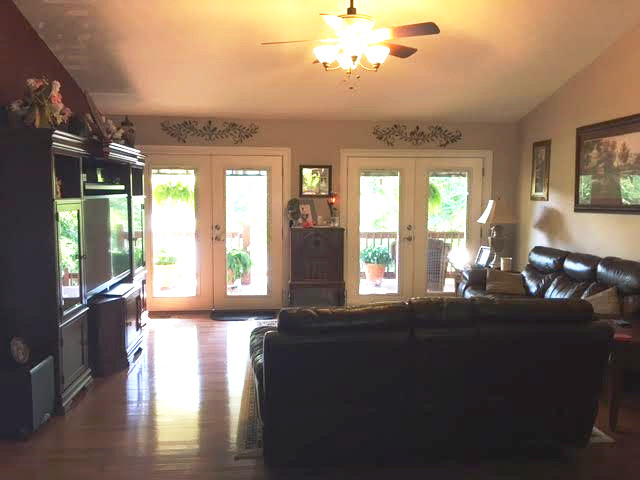 1721 Co Rd 235, Wedowee, AL 36278