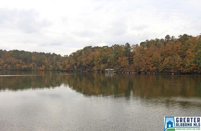 63 INEZ DR, Wedowee, AL 36278