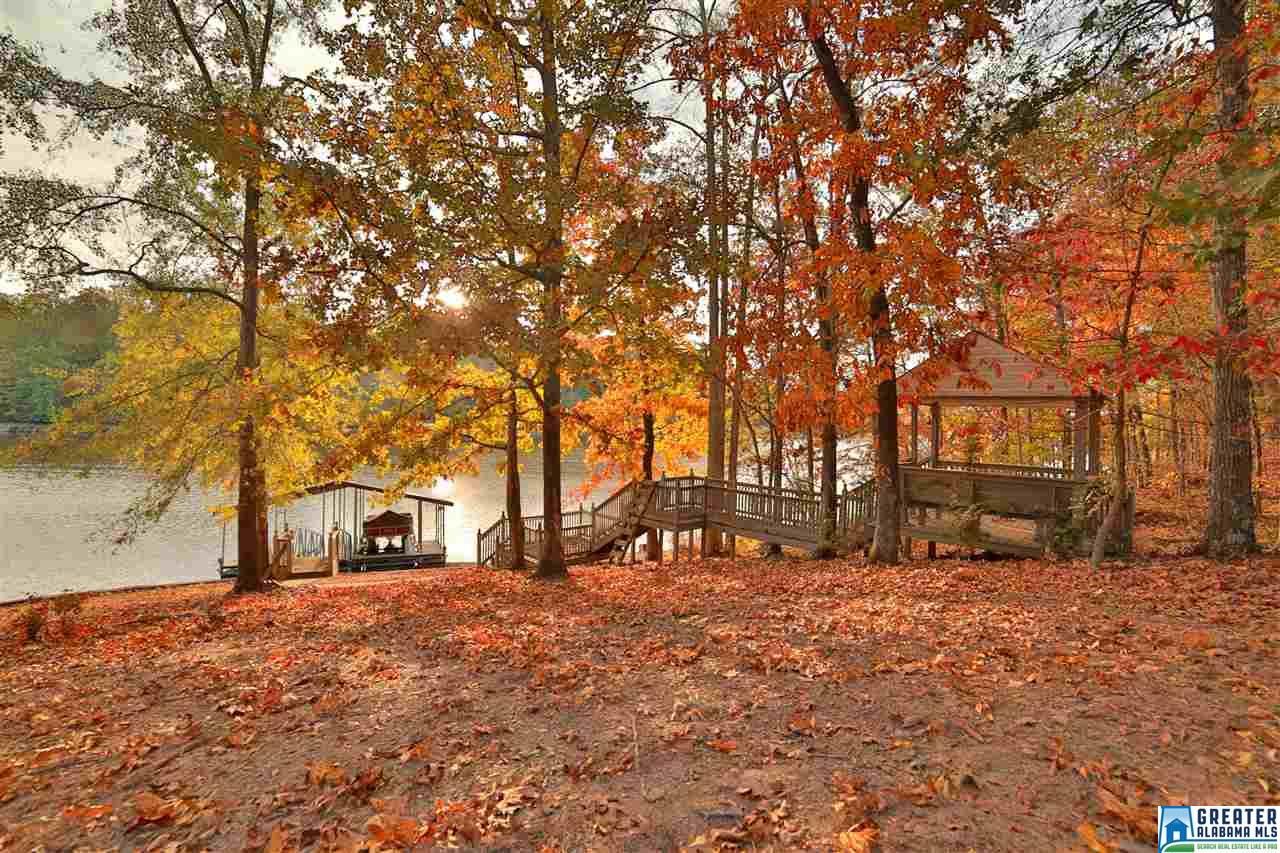63 INEZ DR, Wedowee, AL 36278