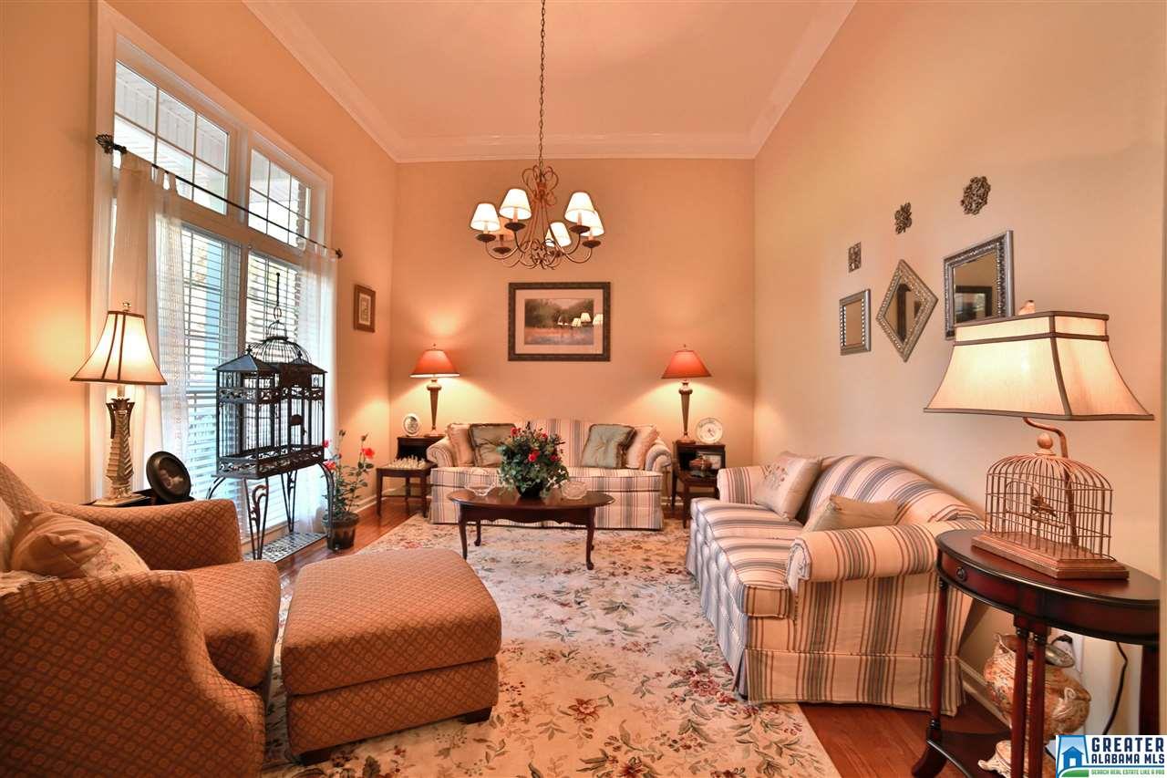 63 INEZ DR, Wedowee, AL 36278