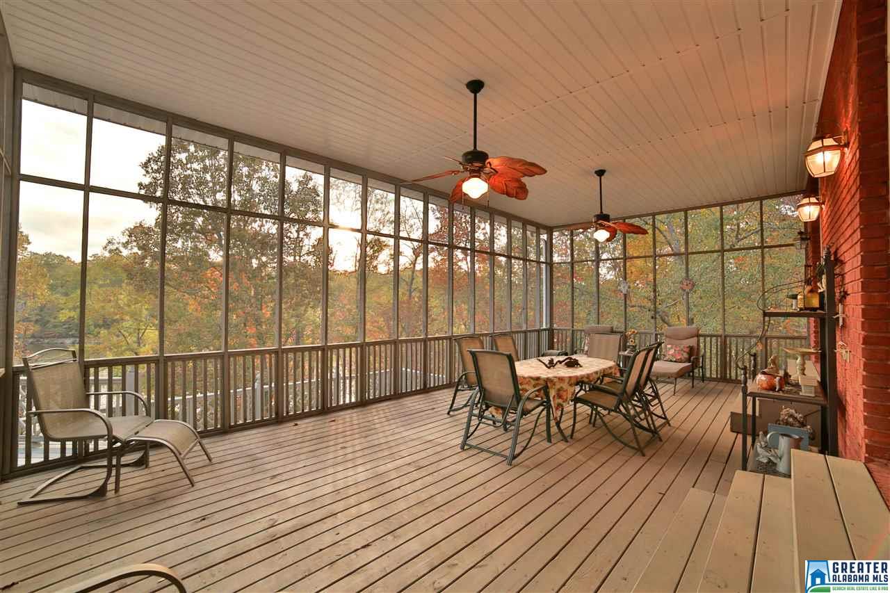 63 INEZ DR, Wedowee, AL 36278