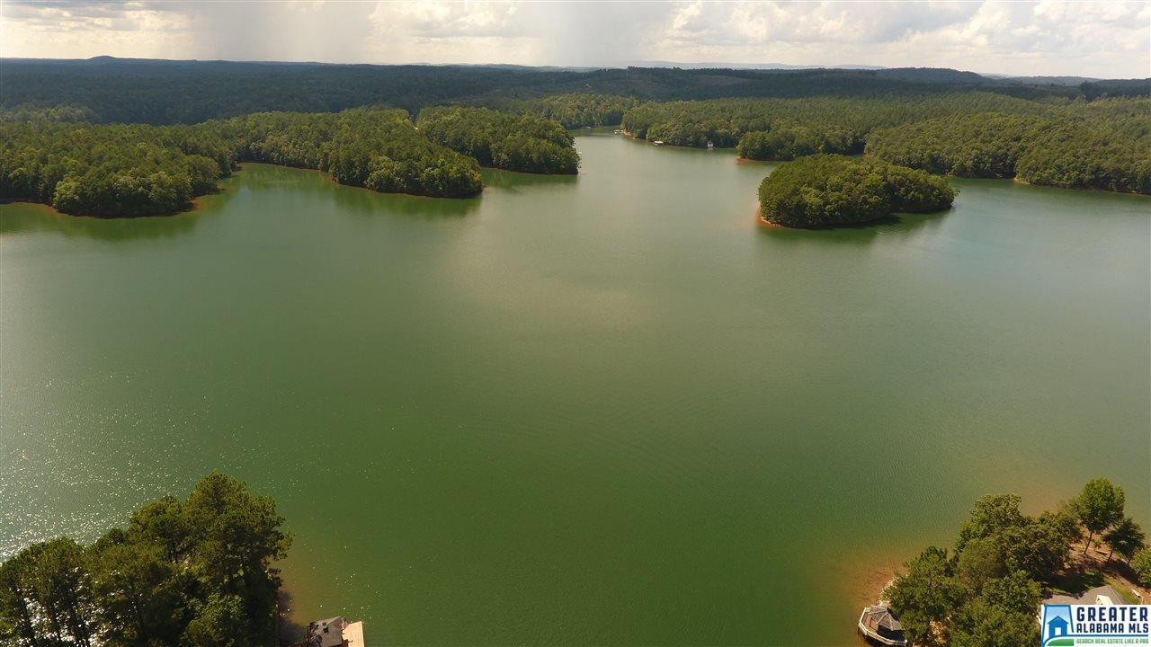 84 CRESCENT CREST PL, Wedowee, AL 36278