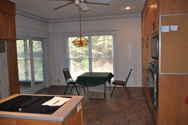 471 County Road 2401, Wedowee, AL 36278