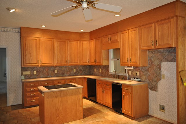 471 County Road 2401, Wedowee, AL 36278