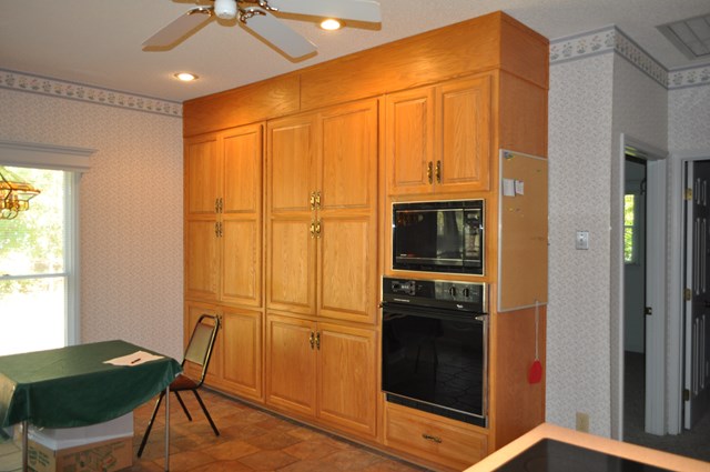 471 County Road 2401, Wedowee, AL 36278