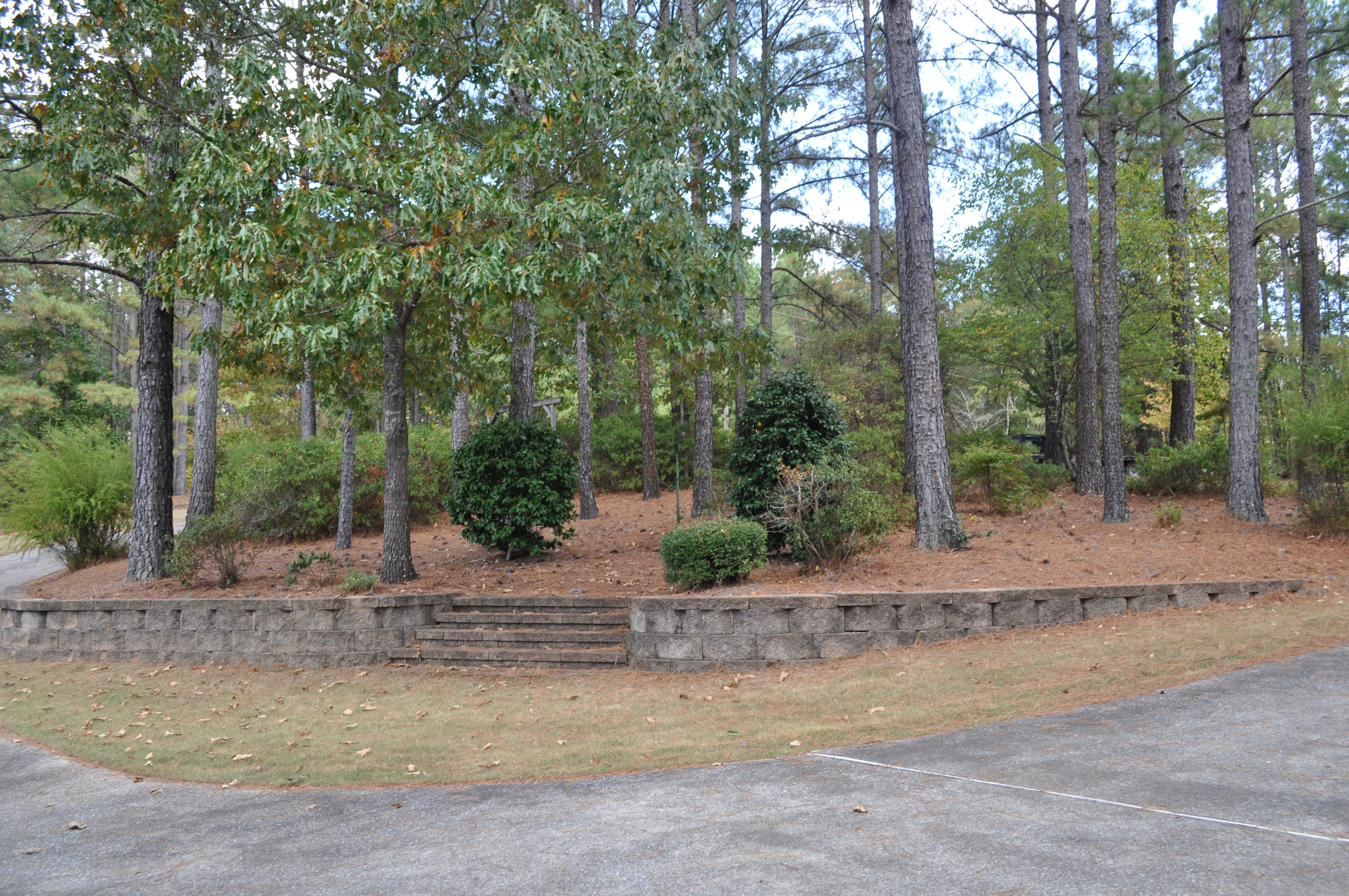 471 County Road 2401, Wedowee, AL 36278
