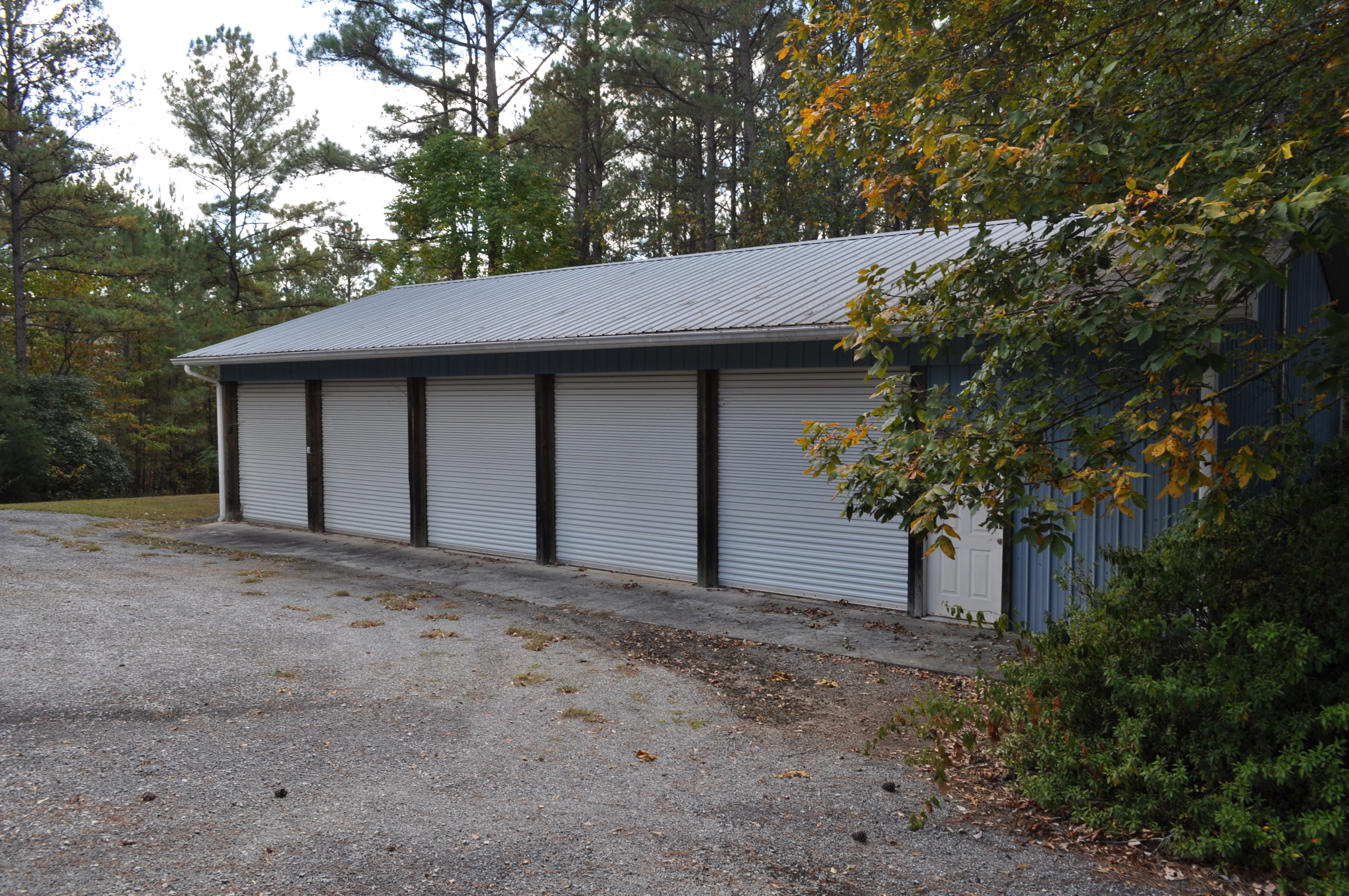 471 County Road 2401, Wedowee, AL 36278