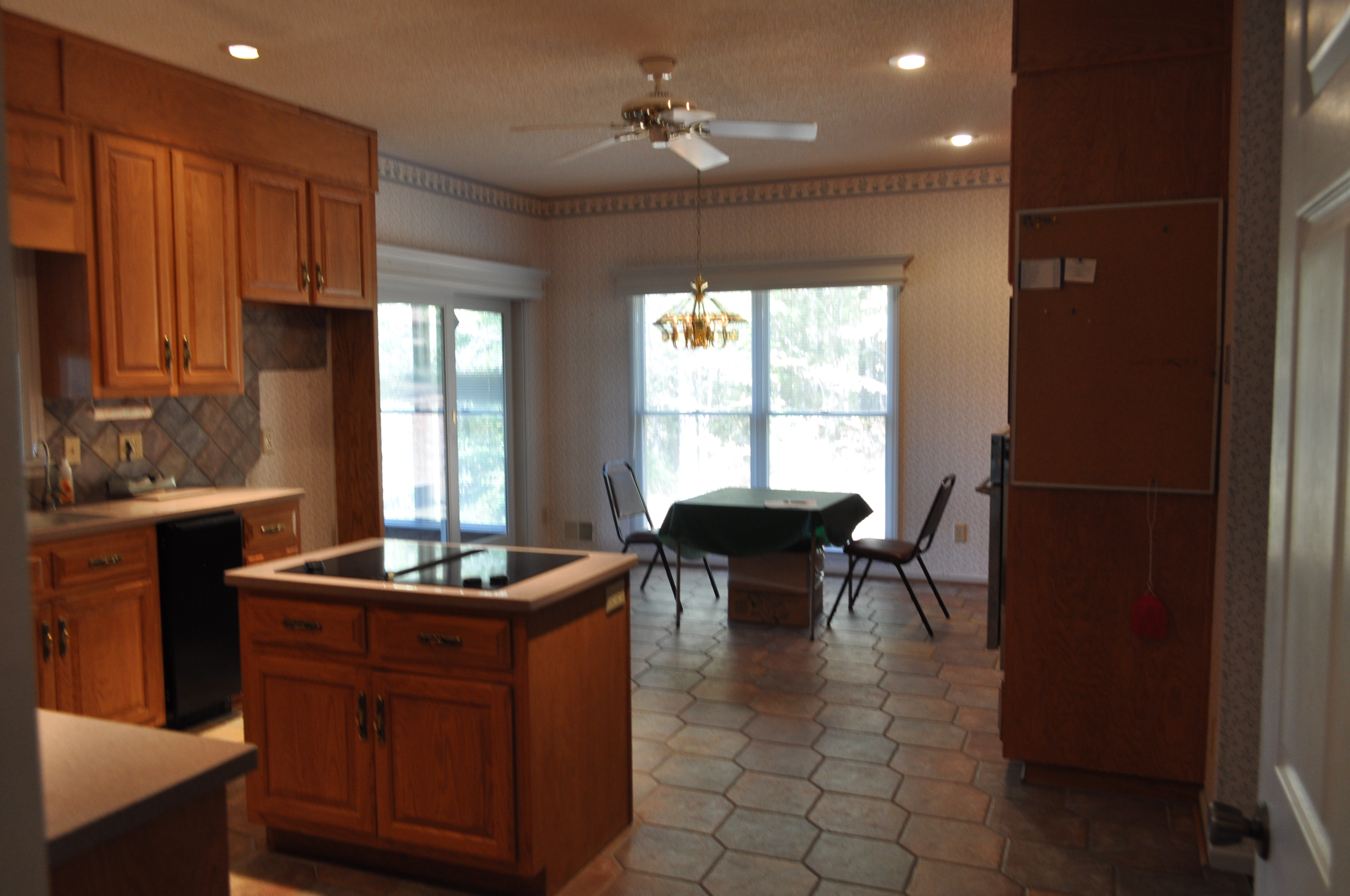 471 County Road 2401, Wedowee, AL 36278