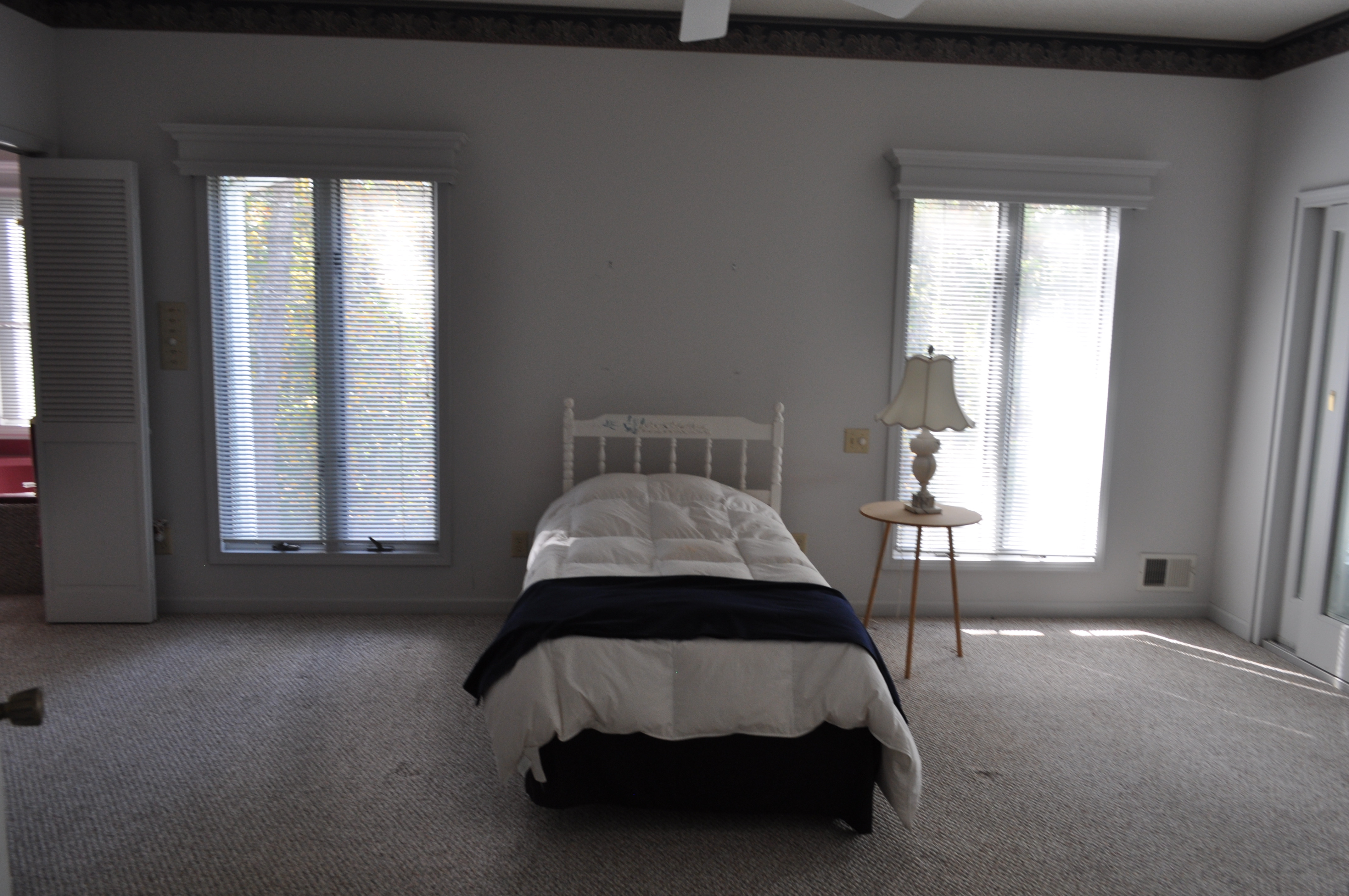 471 County Road 2401, Wedowee, AL 36278