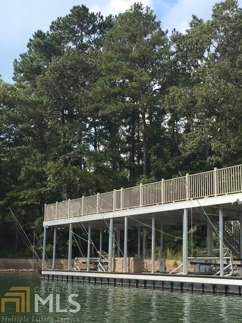 0 Turkey Ln, Wedowee, AL 36278