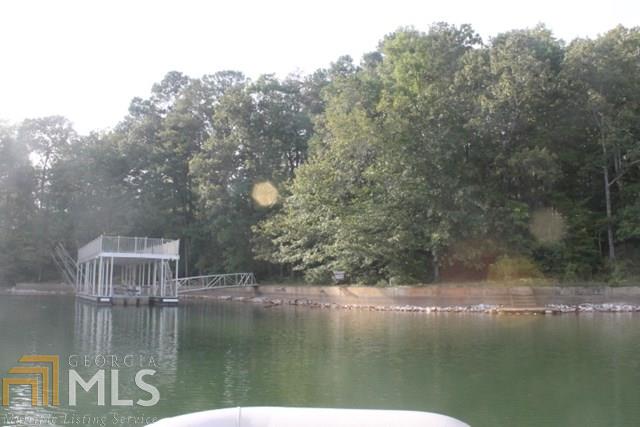 0 Turkey Ln, Wedowee, AL 36278