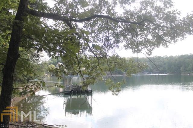 0 Turkey Ln, Wedowee, AL 36278