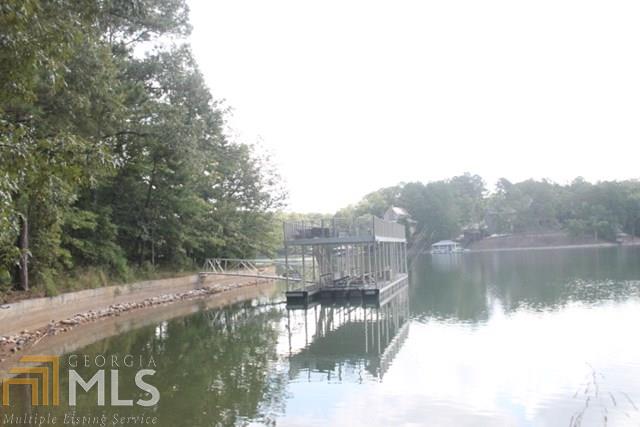 0 Turkey Ln, Wedowee, AL 36278
