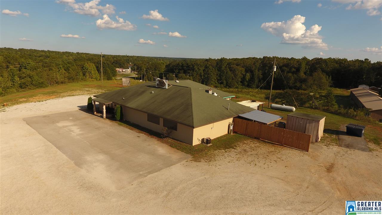 43 PAM ST, Wedowee, AL 36278