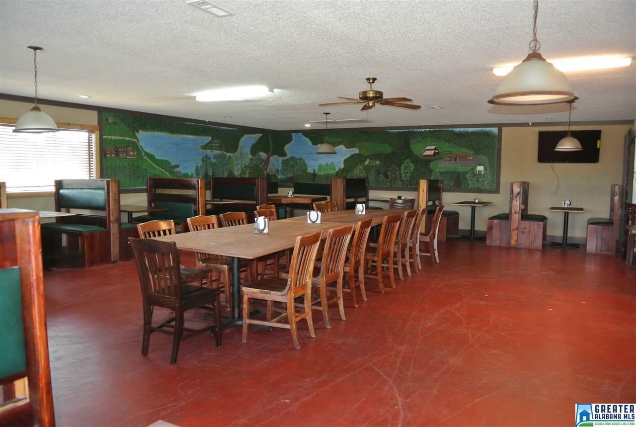 43 PAM ST, Wedowee, AL 36278