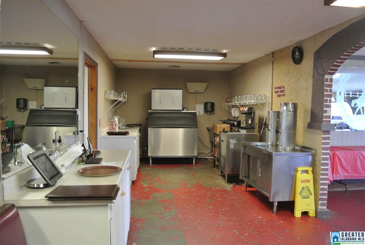 43 PAM ST, Wedowee, AL 36278
