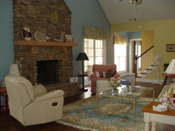 157 Ward Haven Drive, Wedowee, AL 36278