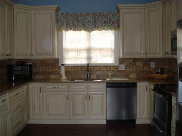 157 Ward Haven Drive, Wedowee, AL 36278
