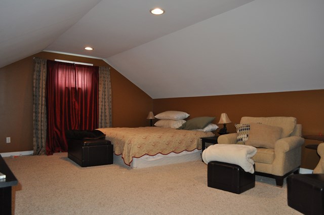 165 Morrison Point Drive, Wedowee, AL 36278
