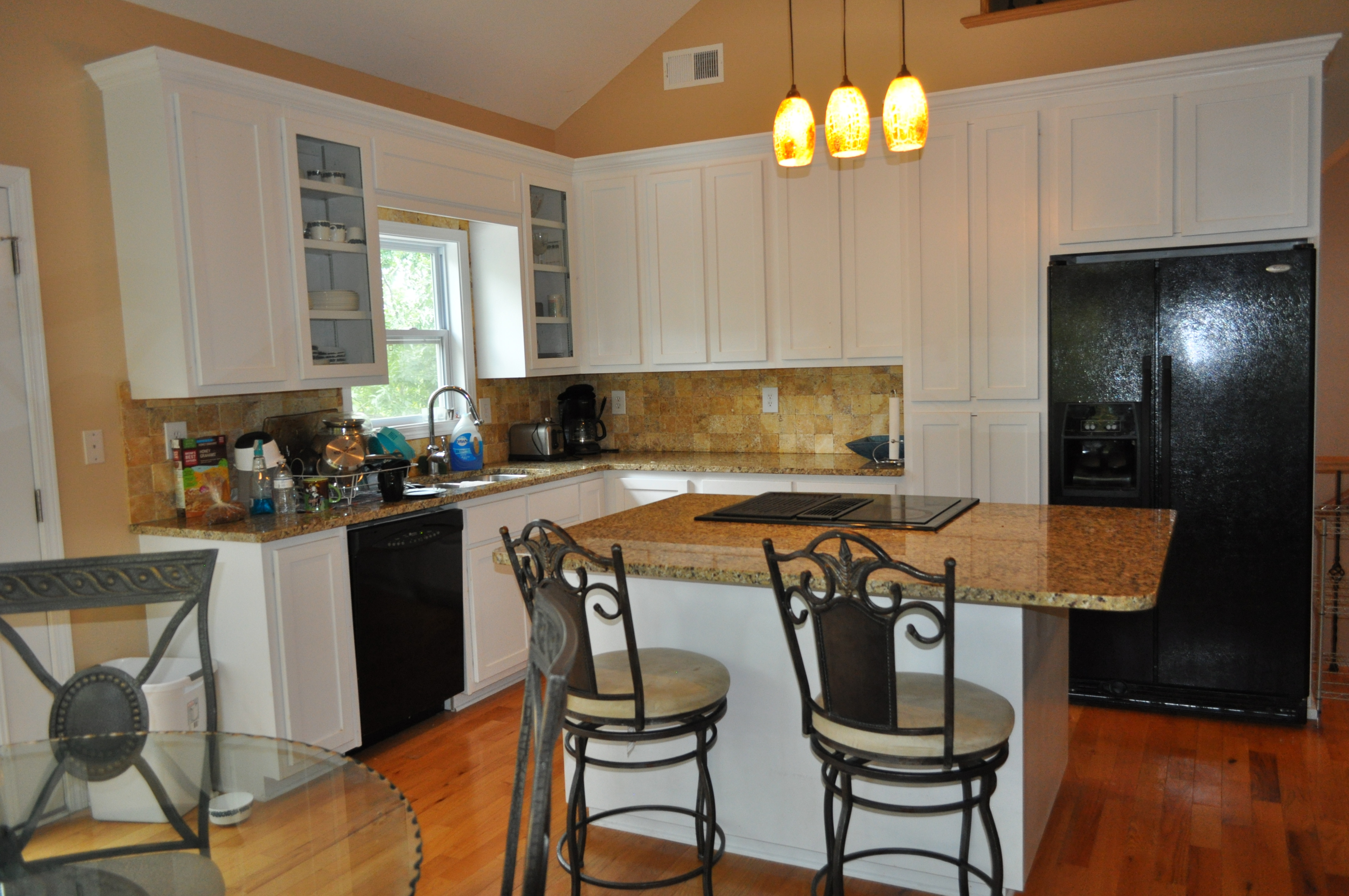 165 Morrison Point Drive, Wedowee, AL 36278