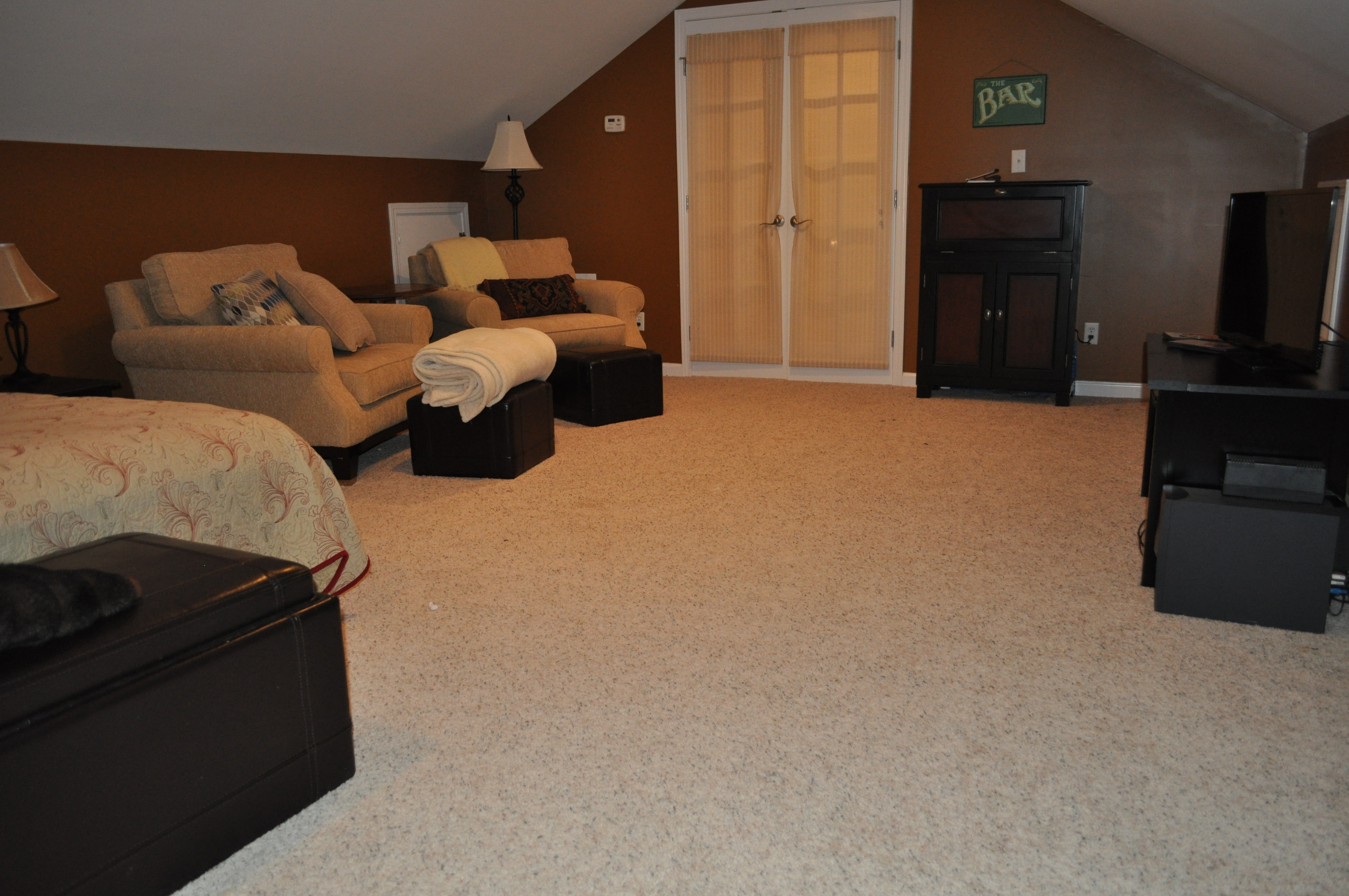 165 Morrison Point Drive, Wedowee, AL 36278