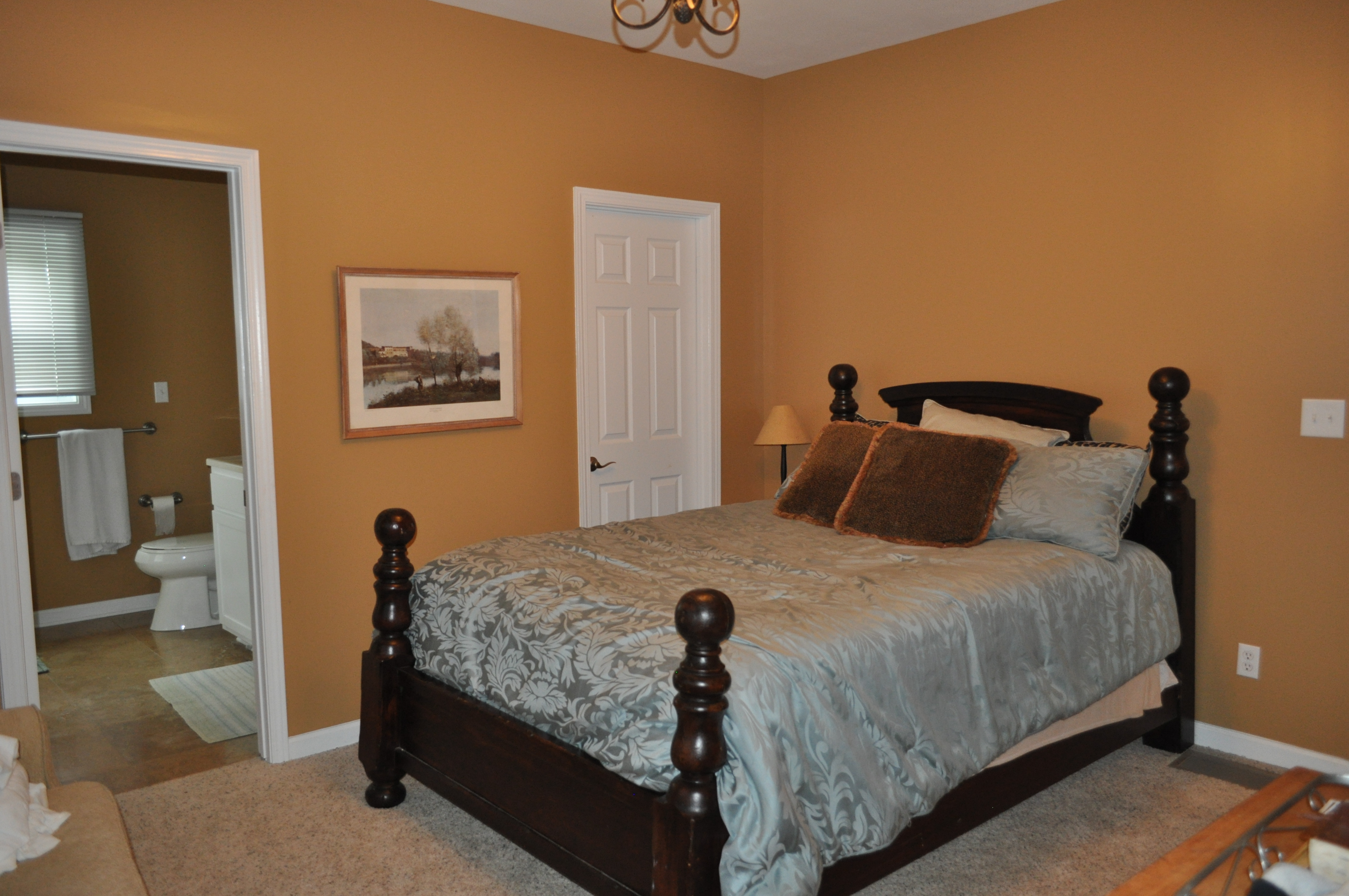 165 Morrison Point Drive, Wedowee, AL 36278