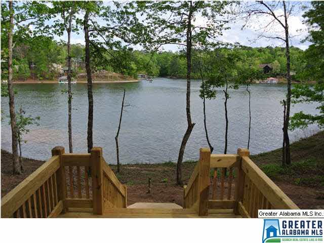 241 BOB WHITE DR, Wedowee, AL 36278