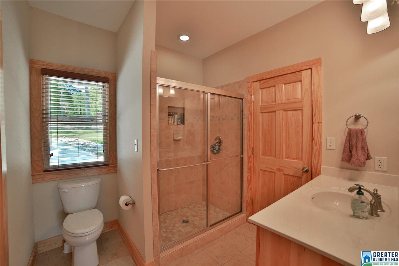 241 BOB WHITE DR, Wedowee, AL 36278