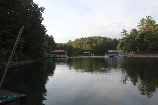 191 BOB WHITE DR, Wedowee, AL 36278