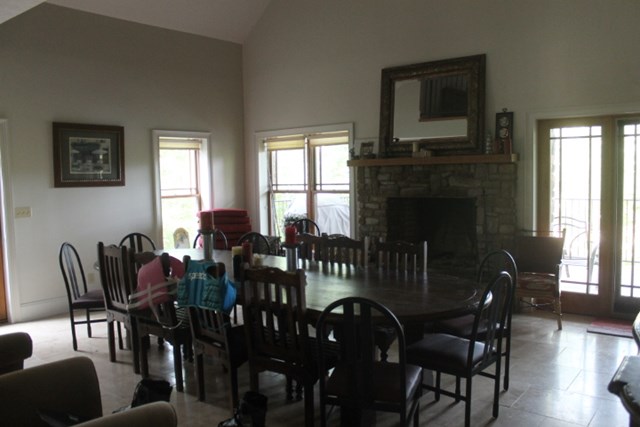 191 BOB WHITE DR, Wedowee, AL 36278