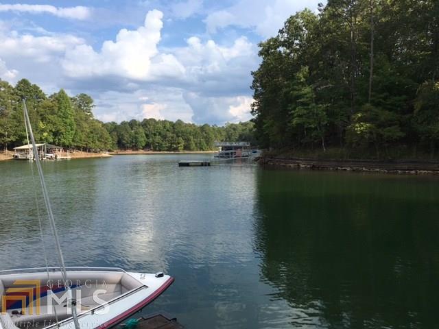 191 Bob White Dr, Wedowee, AL 36278